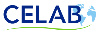 CELAB
