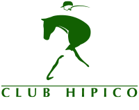 Club H&iacute;pico