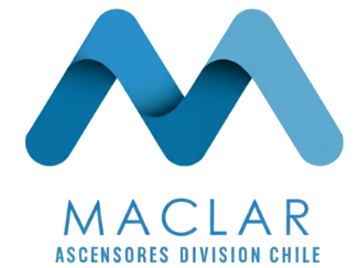 Maclar