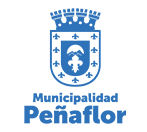Pe&ntilde;aflor